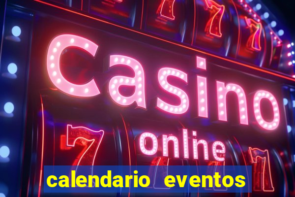 calendario eventos coin master